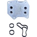 Ölkühler, Motor“L 31754 Ölkühler, Motor“L 31754