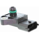 Vemo Luftdrucksensor für Höhenanpassung V40-72-0572 Vemo Luftdrucksensor für Höhenanpassung V40-72-0572