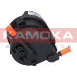 F306301 Kamoka Kraftstofffilter F306301 F306301 Kamoka Kraftstofffilter F306301