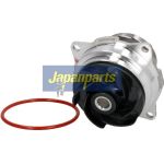 Japanparts Wasserpumpe PQ-343 Japanparts Wasserpumpe PQ-343