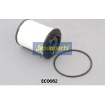 Kraftstofffilter Chevrolet Aveo 1.3D 11- Opel Mokka 1.7Cdti 12 FC-ECO082 Kraftstofffilter Chevrolet Aveo 1.3D 11- Opel Mokka 1.7Cdti 12 FC-ECO082