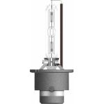 D2S 12V+24V 35W P32d-2 Original XENARC Faltschachtel OSRAM 1 Stück 66240 D2S 12V+24V 35W P32d-2 Original XENARC Faltschachtel OSRAM 1 Stück 66240