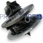 Prime Turbo Rumpfgruppe, Lader G00255C Prime Turbo Rumpfgruppe, Lader G00255C