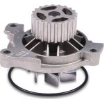 HEPU Wasserpumpe P574 HEPU Wasserpumpe P574