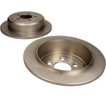 Bremsscheibe Dodge T. Nitro 2.8Crd/3.7-4.0 4Wd 06 QD7037 Bremsscheibe Dodge T. Nitro 2.8Crd/3.7-4.0 4Wd 06 QD7037