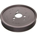 06E145255C VAG Original 06E145255C Riemenscheibe Lenkpumpe Audi A6 07-11 – – OE-Nr. 06E145255C