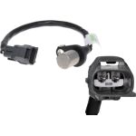 Valeo Positionssensor 366610 Valeo Positionssensor 366610
