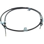 Handbremsseil re 1987482403 Handbremsseil re 1987482403