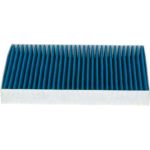 Innenraumfilter+ 0 986 628 583 Innenraumfilter+ 0 986 628 583