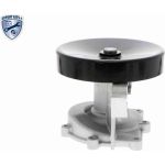 Vaico Wasserpumpe / Kühlmittelpumpe V46-50013