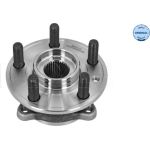 MEYLE Radnabe 18-14 652 0002 MEYLE Radnabe 18-14 652 0002