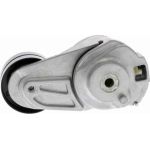 Vaico Spannarm für Keilrippenriemen V30-1364 Vaico Spannarm für Keilrippenriemen V30-1364