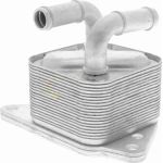 Vemo Motorölkühler V15-60-6072 Vemo Motorölkühler V15-60-6072