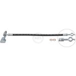 A.B.S. Bremsschlauch SL 1290 A.B.S. Bremsschlauch SL 1290