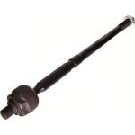 Axialgelenk, Spurstange 69-0988 Axialgelenk, Spurstange 69-0988