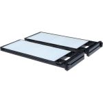 KAMOKA Filter, Innenraumluft F430601 KAMOKA Filter, Innenraumluft F430601