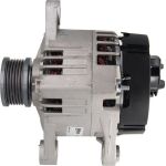 Valeo Lichtmaschine 443088 Valeo Lichtmaschine 443088