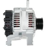 A3281 AS-PL Lichtmaschine (Generator) A3281