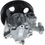 Servopumpe K S01 000 594 Servopumpe K S01 000 594