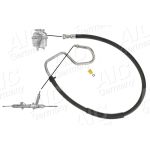 Hydraulikschlauch, Lenkung 57174 Hydraulikschlauch, Lenkung 57174