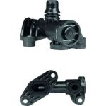 Ölthermostat TO 6 93 Ölthermostat TO 6 93