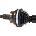 Antriebswelle VA re 24097 Antriebswelle VA re 24097