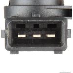 Sensor, Nockenwellenposition J5630302