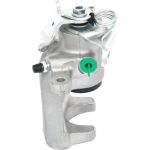 Bremssattel HA li 0 986 135 518 Bremssattel HA li 0 986 135 518