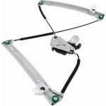 V25-0733 VAICO V25-0733 Fensterheber vorne links, ohne Komfortfunktion, elektrisch, mit Motor V25-0733 VAICO V25-0733 Fensterheber vorne links, ohne Komfortfunktion, elektrisch, mit Motor