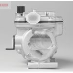 Denso Kompressor DCP50502 Denso Kompressor DCP50502