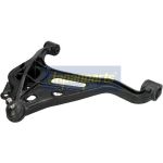 Querlenker Suzuki P. Grand Vitara 01-05 Le BS-804L Querlenker Suzuki P. Grand Vitara 01-05 Le BS-804L
