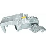 Tauschbremssattel HA re BHQ202E Tauschbremssattel HA re BHQ202E
