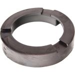 MAXGEAR Federteller 72-4513 MAXGEAR Federteller 72-4513