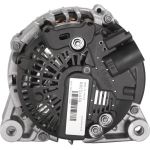 VALEO Generator 200011 VALEO Generator 200011