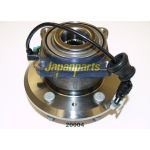 Japanparts Nabe KK-20004 Japanparts Nabe KK-20004