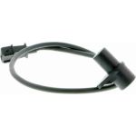 Vemo Kurbelwellensensor V24-72-0073