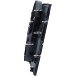 NRF Lüfter, Motorkühlung 470050 NRF Lüfter, Motorkühlung 470050