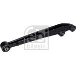Querlenker HA li 180973 Querlenker HA li 180973