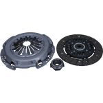 MAXGEAR Kupplungssatz 61-5249 MAXGEAR Kupplungssatz 61-5249