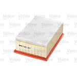 VALEO Luftfilter 585267