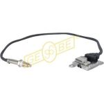 NOx-Sensor 9 3526 1 NOx-Sensor 9 3526 1