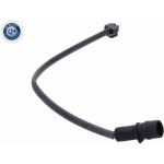 Vemo Bremsbelagverschleißsensor V45-72-0028 Vemo Bremsbelagverschleißsensor V45-72-0028