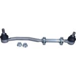 Gelenk - Lenkung Opel Omega B Le Kpl QS8781/HQ Gelenk - Lenkung Opel Omega B Le Kpl QS8781/HQ