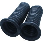 MAXGEAR Stoßdämpfer-Staubschutzsatz 72-4274 MAXGEAR Stoßdämpfer-Staubschutzsatz 72-4274