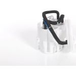 Kraftstoff-Fördereinheit 1582980174 Kraftstoff-Fördereinheit 1582980174