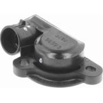 Vemo Drosselklappenstellungssensor V51-72-0035