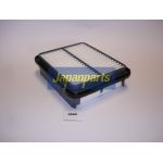 Japanparts Luftfilter FA-896S Japanparts Luftfilter FA-896S