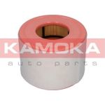 Kamoka Luftfilter F236901 Kamoka Luftfilter F236901