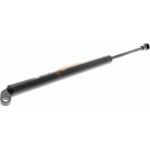 Vaico Gasdruckfeder für Heckklappe/Kofferraumdeckel V20-1004 Vaico Gasdruckfeder für Heckklappe/Kofferraumdeckel V20-1004