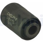 Delphi Ersatzteil TD1030W Delphi Ersatzteil TD1030W